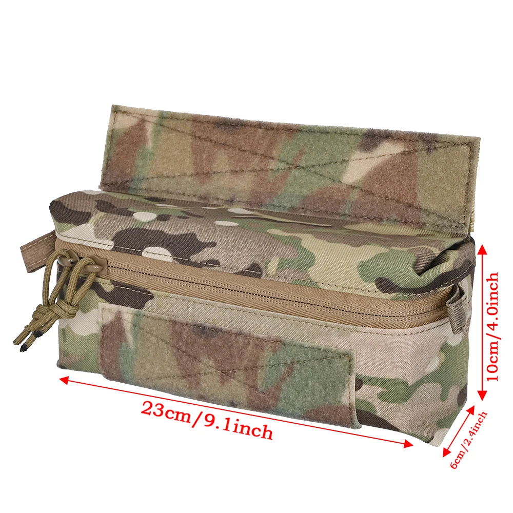 FC Small Accessory V5 Hunting  - Camo Face Paint review and price