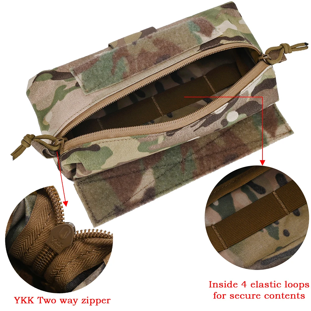 FC Small Accessory V5 Hunting  - Camo Face Paint review and price