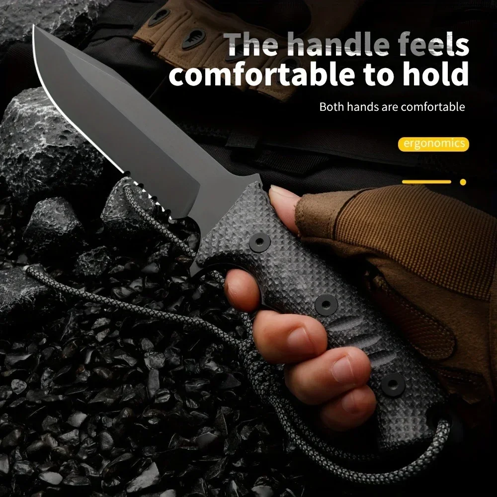 CR(High end version)Outdoor Ca - Hunting And Camping In Jungle review and price