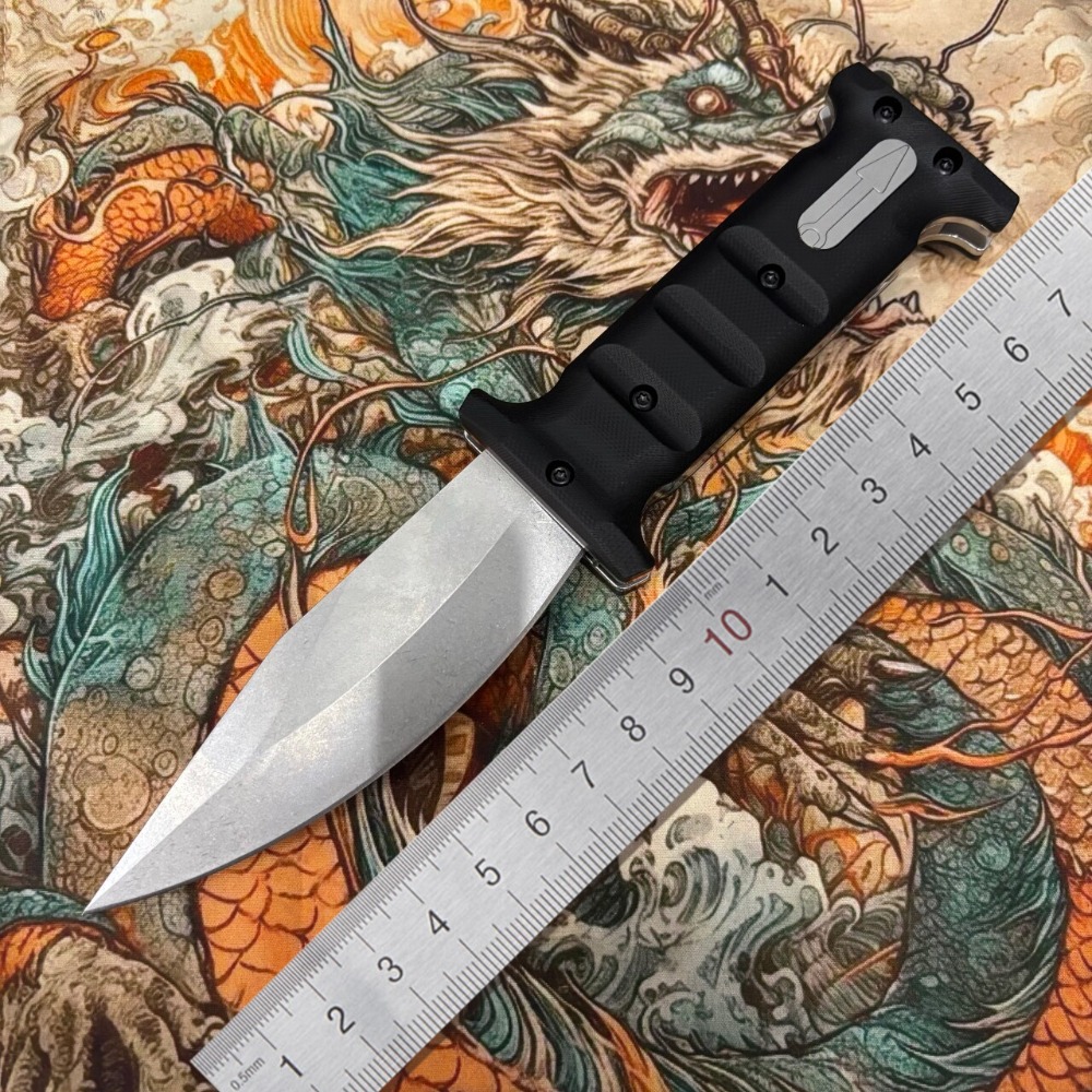 Bok Outdoor Camping Straight K - Hunting And Camping In Jungle review and price
