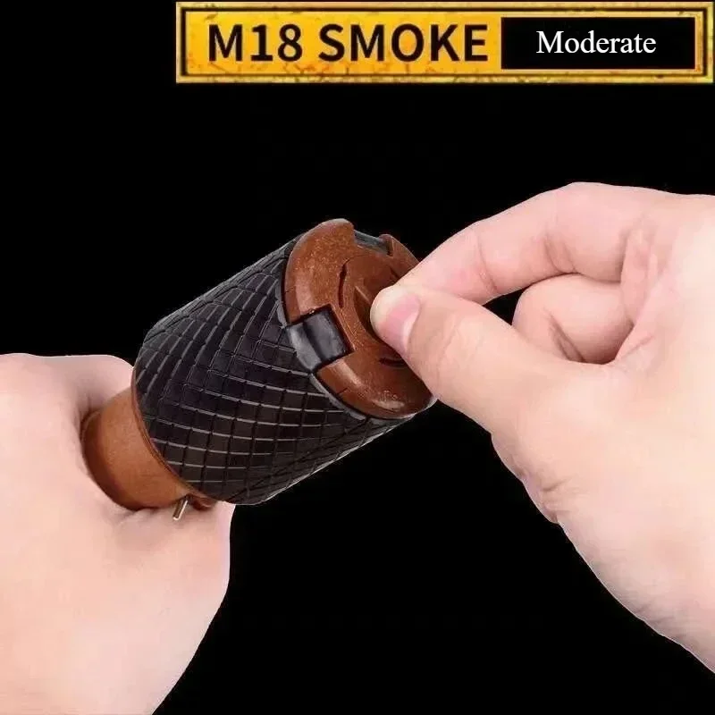 1A*M24 Tactical Grenade Model  - Outdoor Hunting Games For Kids review and price