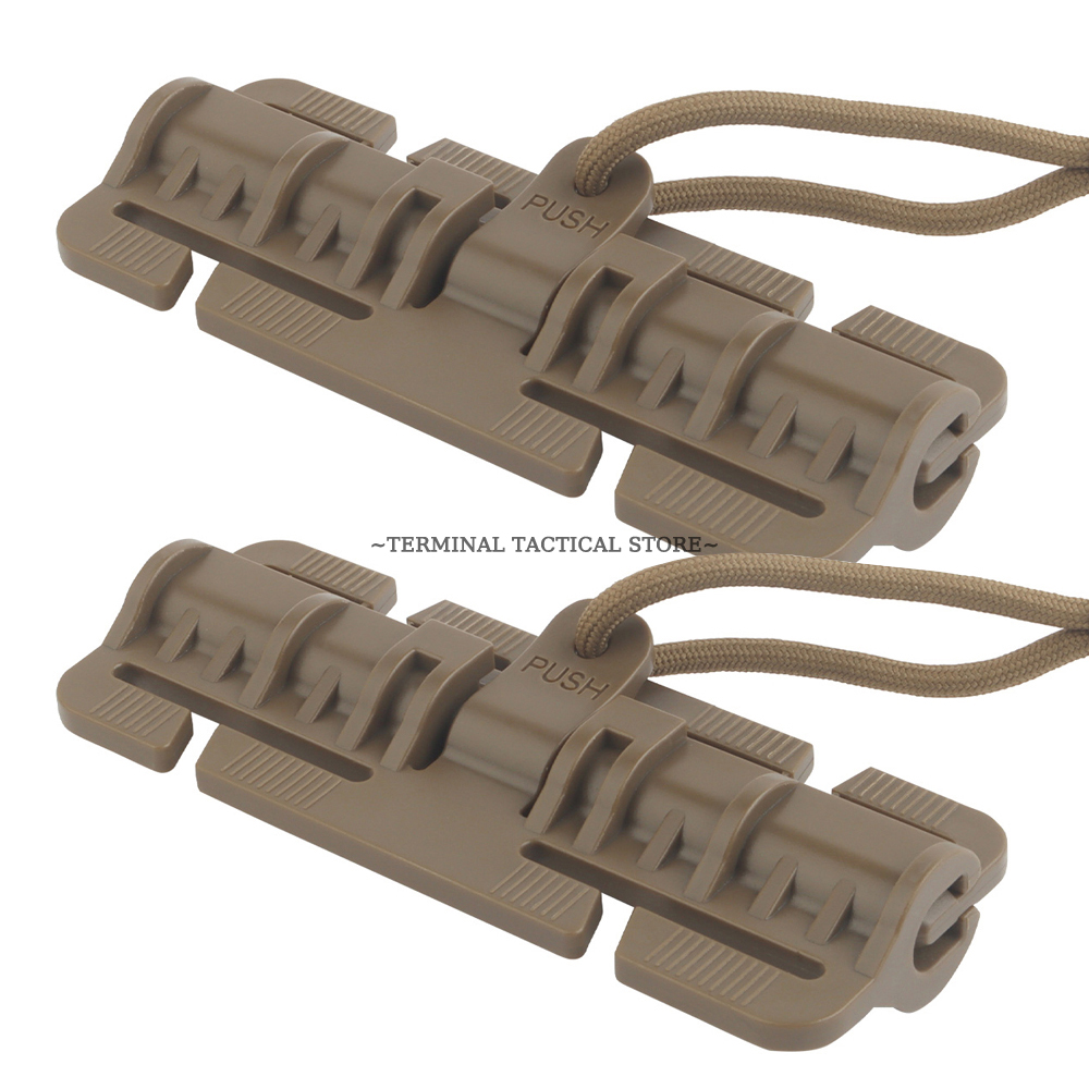 1 Pair Tactical Plate Carrier  - Camo Face Paint review and price