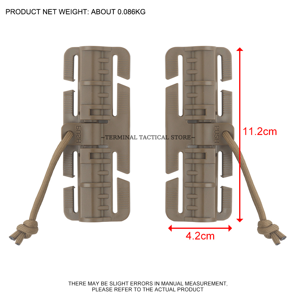1 Pair Tactical Plate Carrier  - Camo Face Paint review and price