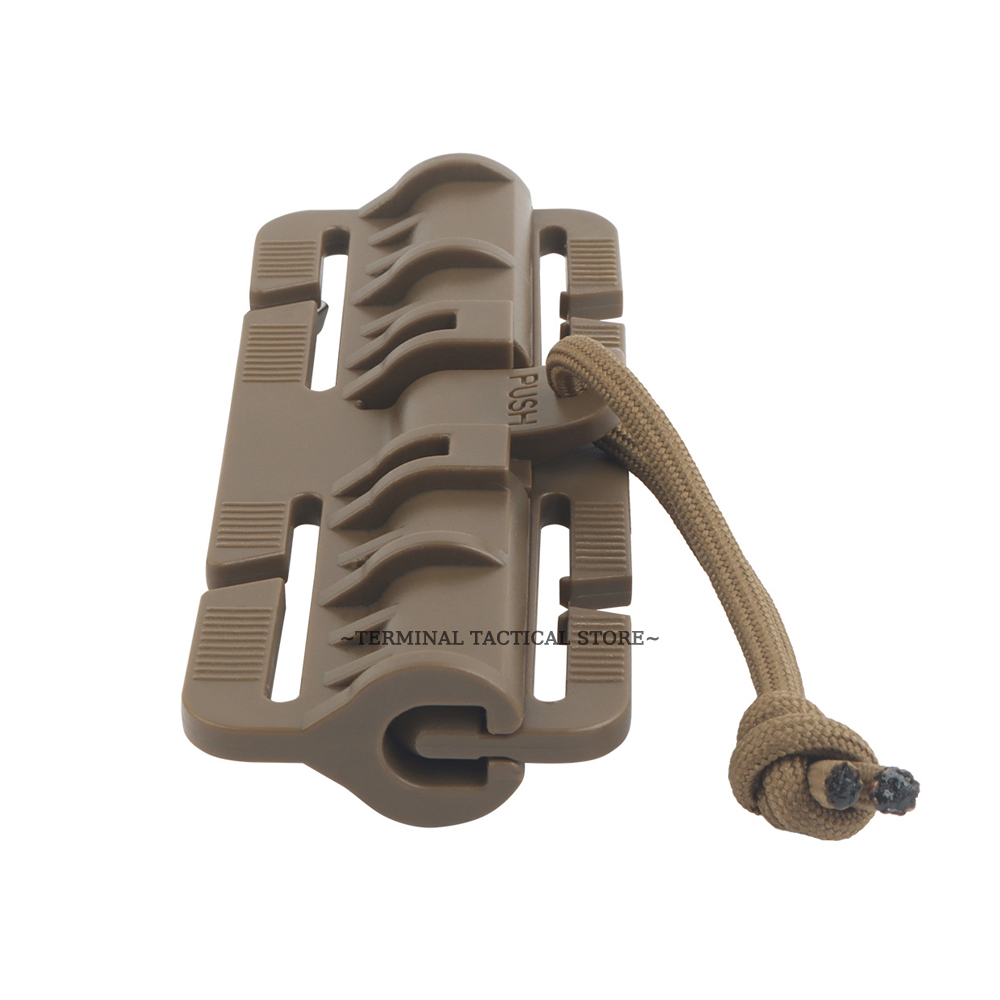 1 Pair Tactical Plate Carrier  - Camo Face Paint review and price