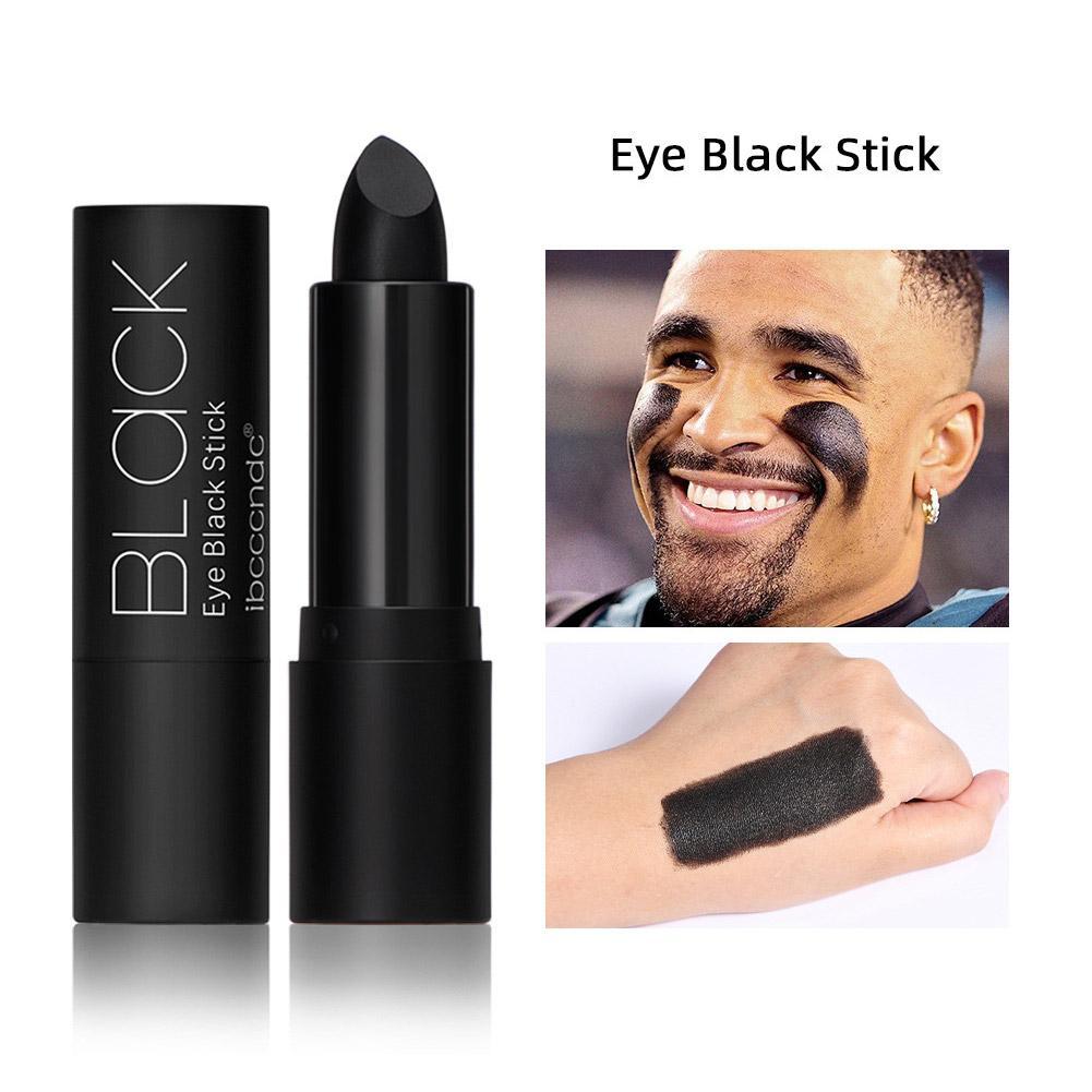 Sports Special Eye Black Stick - Camo Face Paint review and price