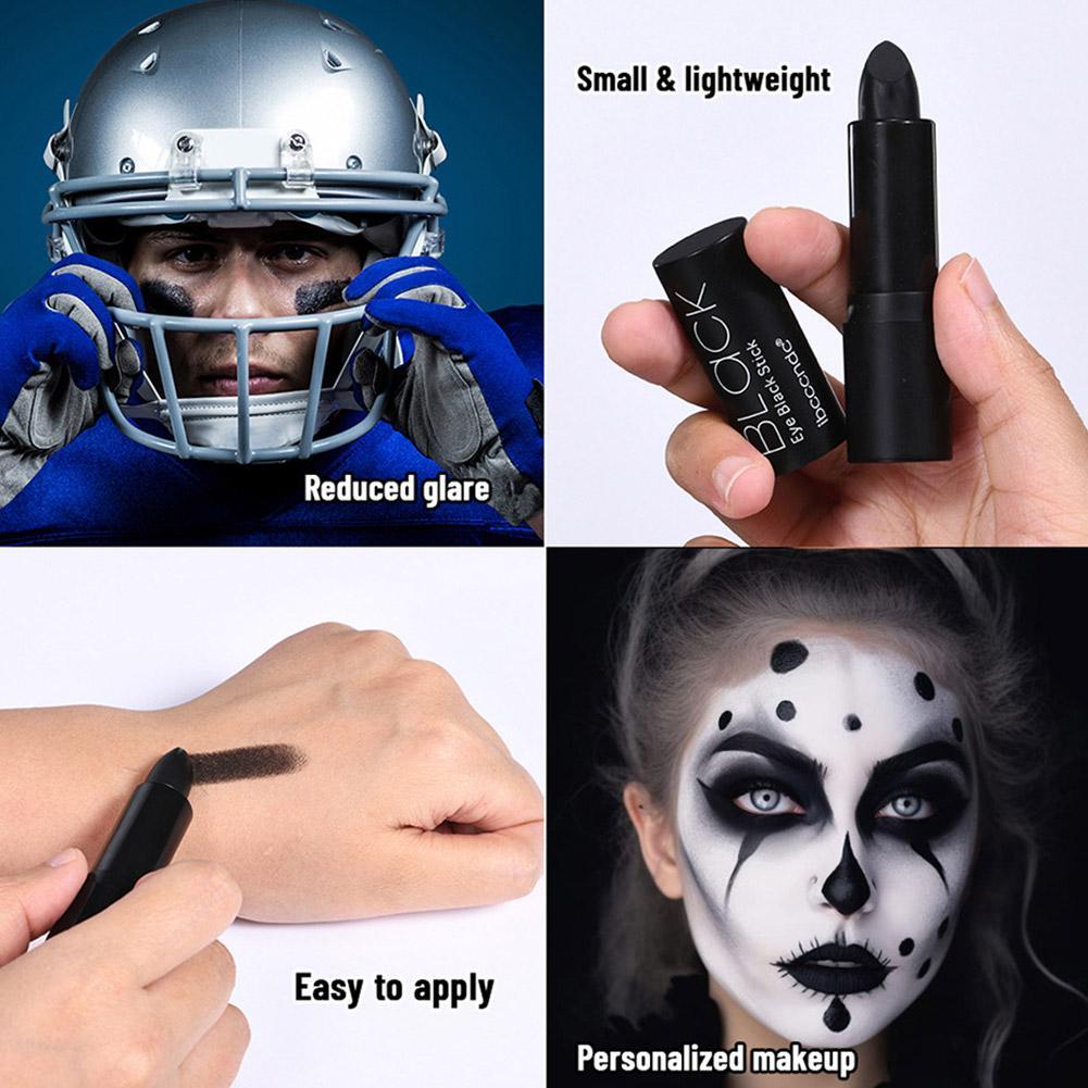 Sports Special Eye Black Stick - Camo Face Paint review and price