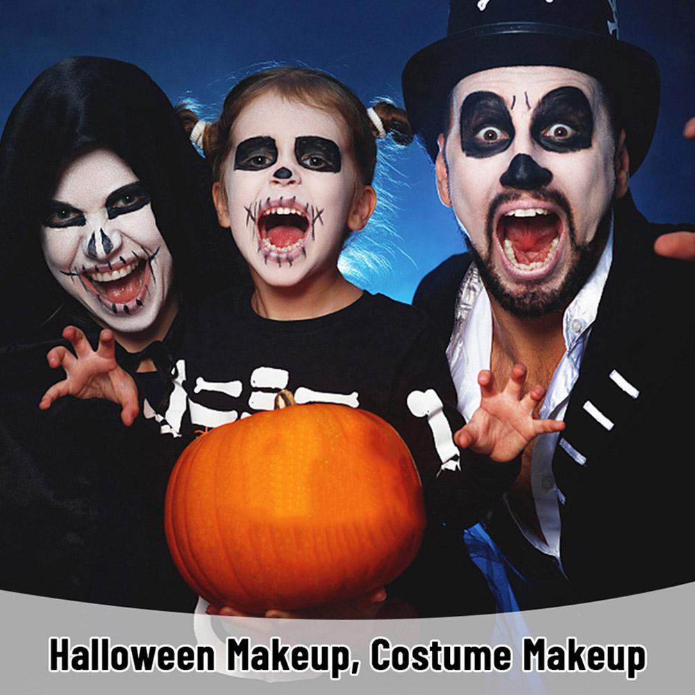 Sports Special Eye Black Stick - Camo Face Paint review and price