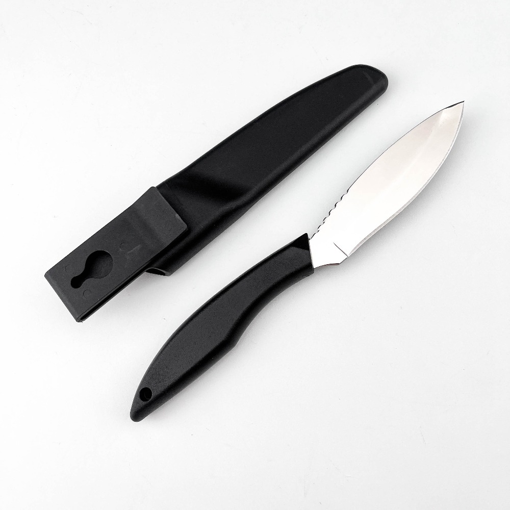 High Hardness Belt Knife Fixed - Hunting And Camping In Jungle review and price