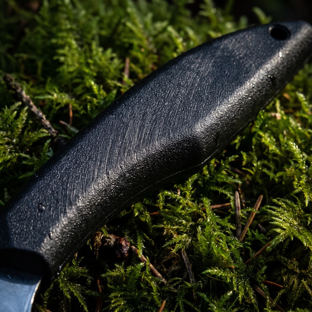 High Hardness Belt Knife Fixed - Hunting And Camping In Jungle review and price